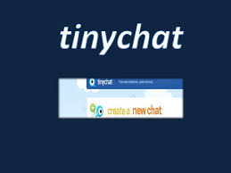 Tiny chat ChatPlanet